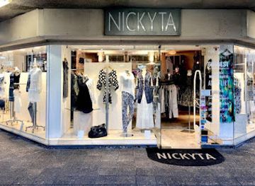 france/nice/shop/boutique-nickyta-nice
