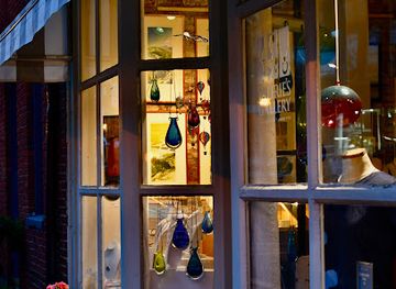 massachusetts/north-shore/shop/valerie-s-gallery