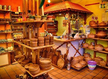 argentina/villa-general-belgrano/shop/hesse-artesanias-y-regionales