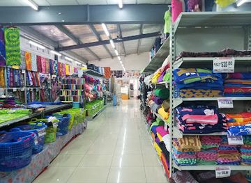 samoa/tuamasaga/shop/frankie-s-supermarket-lotopa