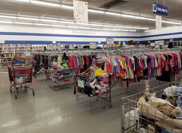 virginia/blacksburg/shop/goodwill-store-and-donation-center
