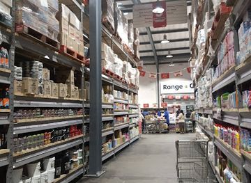 zimbabwe/masvingo/shop/ok-mart