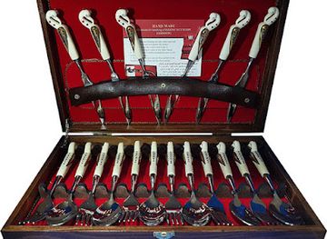 lebanon/jezzine/shop/chahine-cutlery