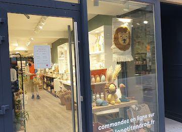 france/lorraine/shop/le-petit-endroit-yankee-candle