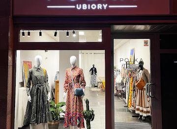 poland/radom/shop/polka-ubiory