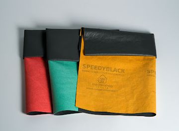 italy/apulia/shop/master-shop-italia-s-r-l-s