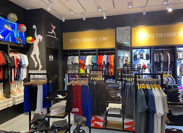 united-arab-emirates/abu-dhabi/saadiyat-island/shop/cross-road-llc