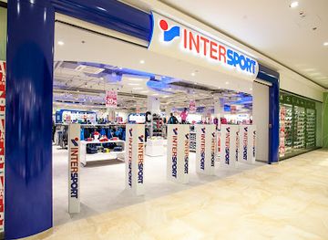 croatia/medimurje/shop/intersport-cakovec-2