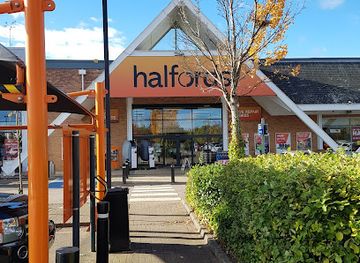 united-kingdom/stirlingshire/shop/springkerse-retail-park