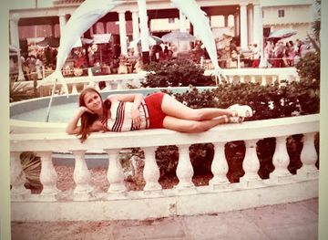 the-bahamas/nassau/cable-beach/shop/city-market