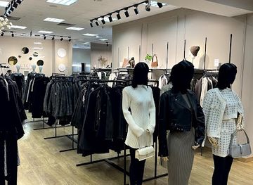 kazakhstan/pavlodar/shop/lichi