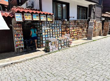 bulgaria/nessebar/shop/the-supreme-records-shop-nessebar