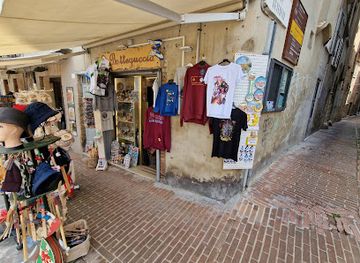 italy/urbino/shop/la-botteguccia-snc-di-mercantini-sara-e-c