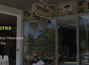 curacao/mambo-beach/shop/don-caribe