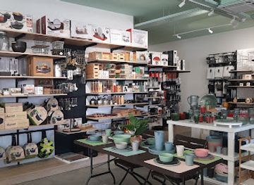 lebanon/jounieh/shop/panda-boutique