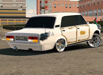 azerbaijan/ali-bayramli/shop/li-market