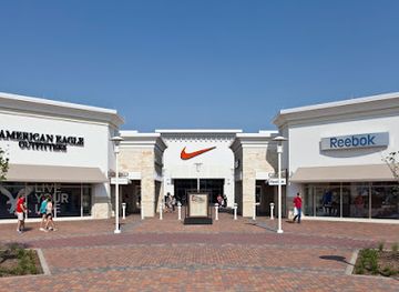 texas/irving/shop/grand-prairie-premium-outlets
