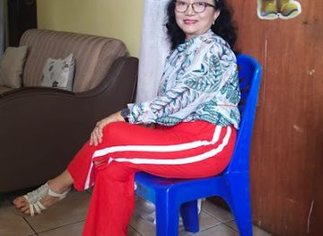 indonesia/manado/shop/pusat-fashion-unique-and-branded