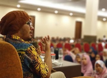 indonesia/bengkulu/shop/official-shift-bengkulu