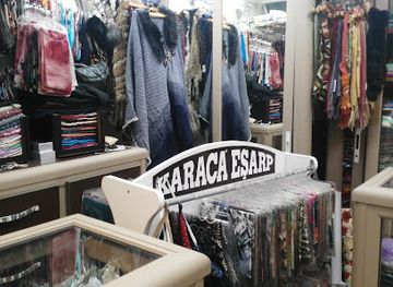 morocco/tetouan/shop/la-nuit