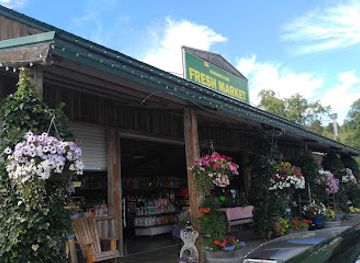 washington/lake-chelan/shop/sunshine-farm-market