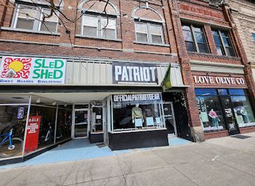 idaho/rexburg/shop/official-patriot-gear-rexburg