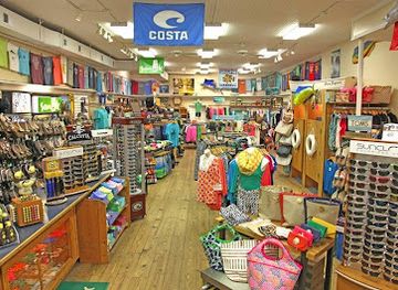 north-carolina/crystal-coast/shop/island-traders-beaufort