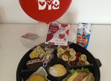 colombia/ciudad-perdida/shop/anchetas-desayunos-y-detalles-sorpresas-santa-marta