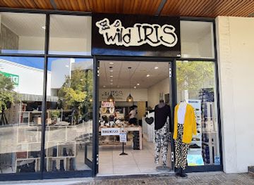 south-africa/garden-route/shop/wild-iris