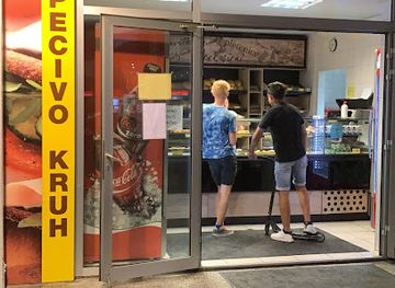 slovenia/gorizia/shop/pekarna-loni-pek