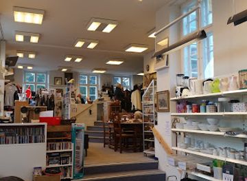 denmark/helsingor/shop/danmission-op-shop