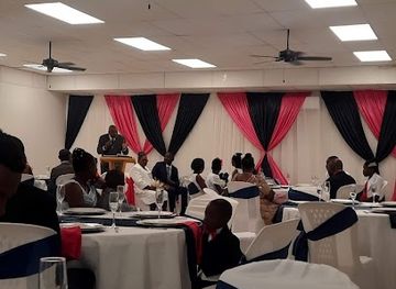 haiti/gonaives/shop/market-place-gonaives