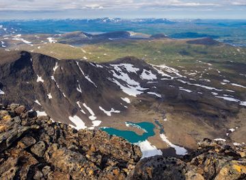 sweden/hemavan/shop/outdoor-vagabond