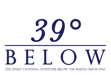 south-carolina/fort-mill/shop/39-below-boutique