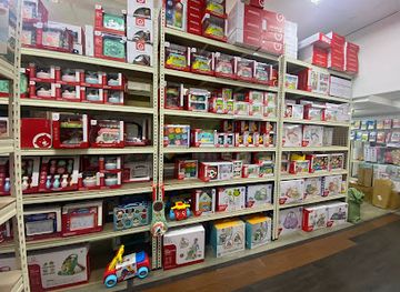 singapore/bukit-batok/shop/gift-boutique