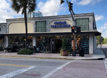 florida/fort-lauderdale-beach/shop/unique-treasures