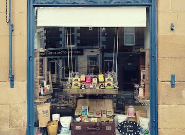 united-kingdom/peeblesshire/shop/the-super-store