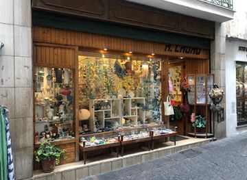 italy/amalfi/shop/a-lauro