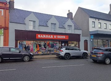 united-kingdom/isle-of-lewis/shop/sardar-sons