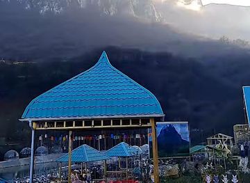 azerbaijan/quba-khachmaz-region/shop/quba