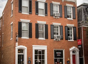 maryland/frederick/shop/savage-soaps