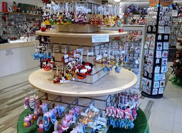 florida/destin-beach/shop/a-christmas-to-remember-destin