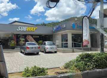 trinidad-and-tobago/aripo-caves/shop/shoppes-of-maraval