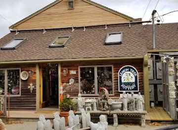 massachusetts/barnstable-county/shop/lemon-tree-village
