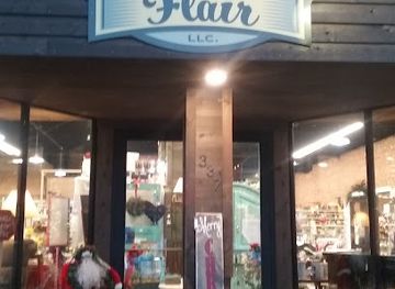 colorado/montrose/shop/country-flair-antique-emporium