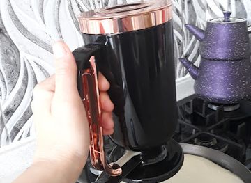 turkiye/konya/shop/carsi-istanbul-kasik-dunyasi