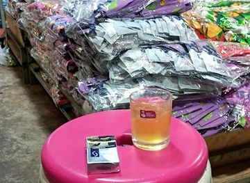 laos/thakhek/shop/ka-ma-keung-hang-hu-ng-sa-ne