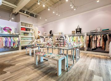 north-carolina/charlotte/shop/kk-bloom-boutique