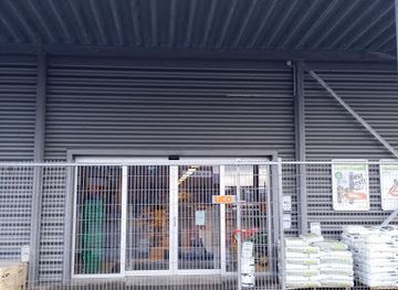 norway/bodo/shop/felleskjopet-shop-bodo