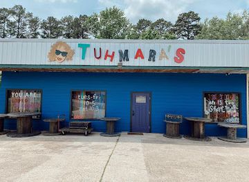 louisiana/north-louisiana/shop/tuhmara-s